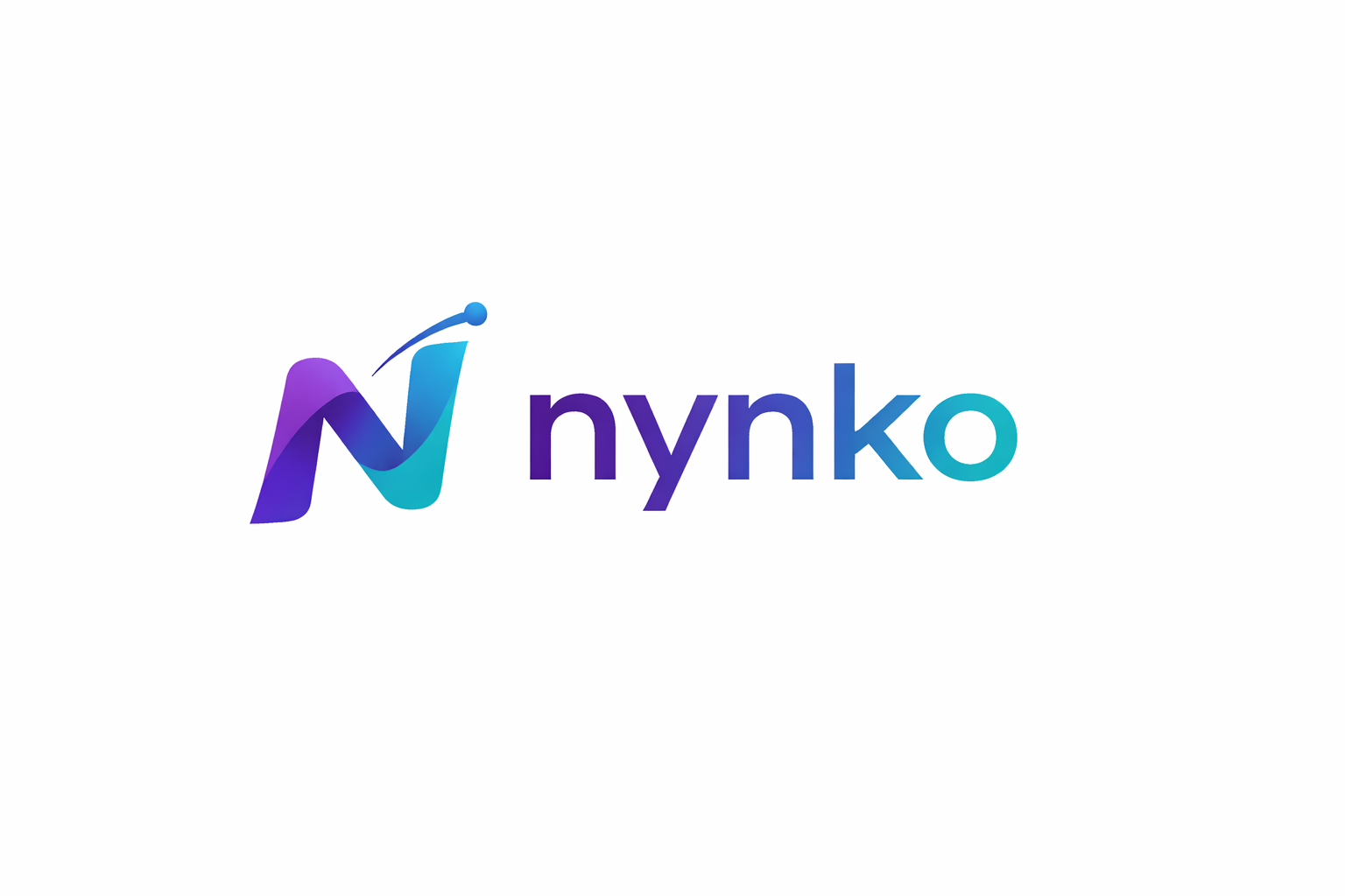 Nynko – Smart Links, QR Codes & Deep Link Analytics